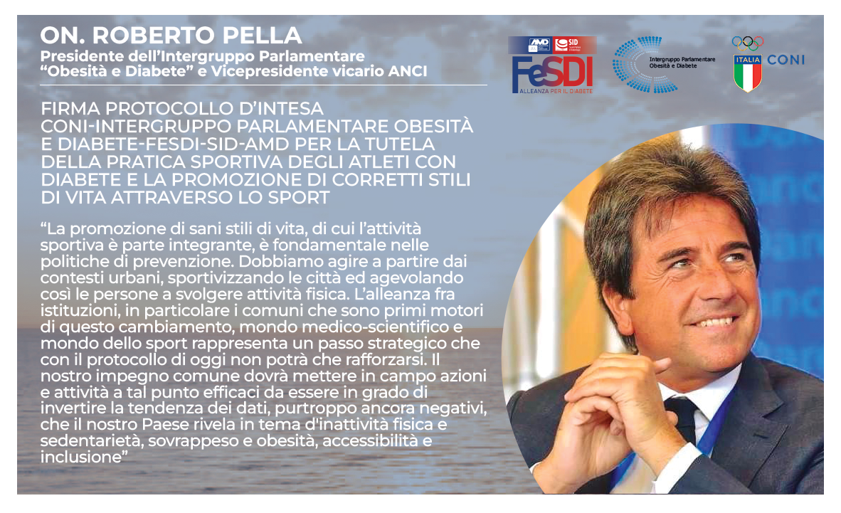 Pella